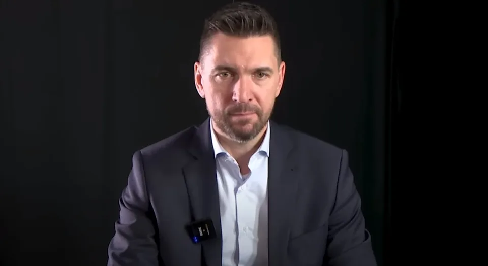 Read more about the article Minister Takáč vymenoval 12-člennú skupinu svojich poradcov. Všetci budú rezortu pomáhať bezplatne!