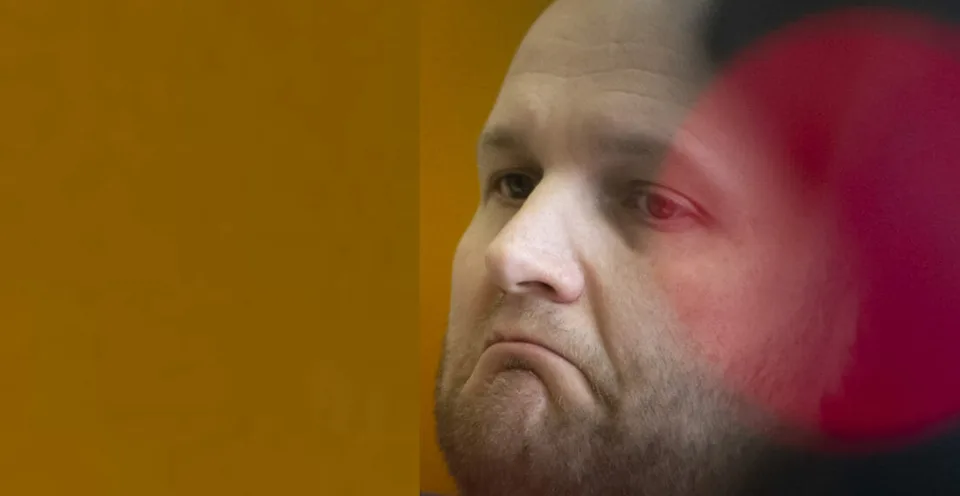 Read more about the article Naď z dovolenky po tlačovke Smeru: Pre dvoch mafiánov a účtovníka Fantozziho mám iba jeden odkaz!