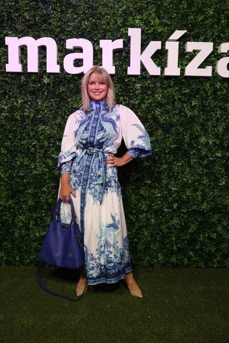 Zuzana Vačková