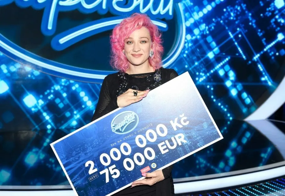 Read more about the article SuperStar sa vracia na obrazovky. Takto bude vyzerať nekompromisná porota