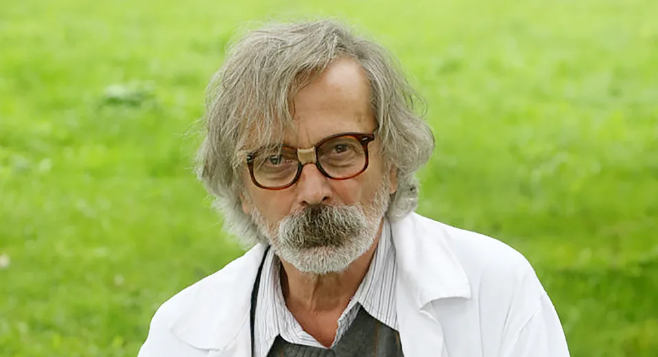 Read more about the article Štefan Kožka je už v hereckom nebi