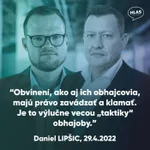 Mal sa od koho učiť