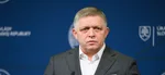 predseda vlády SR Robert Fico (Smer-SD)