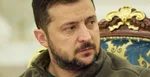 Zelenskyj žiada nápravu!