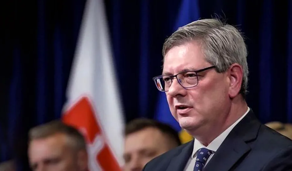 Read more about the article Susko tlmí vášne: Rezort spravodlivosti nežiadal v rámci kontroly na NS žiadne súdne spisy