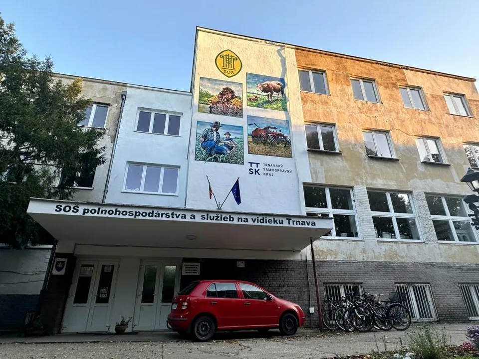 You are currently viewing Vážny hazard so zdravím !