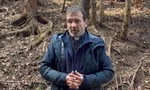 Kňaz Marián Kuffa