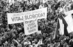 Quo vadis Slovensko?