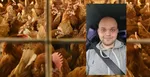 Zmena by chovateľov stála nemalé investície