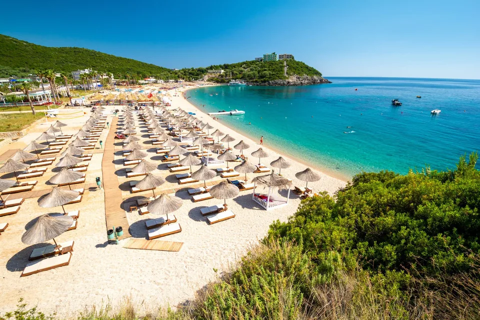 Read more about the article Ešte neobjavená destinácia