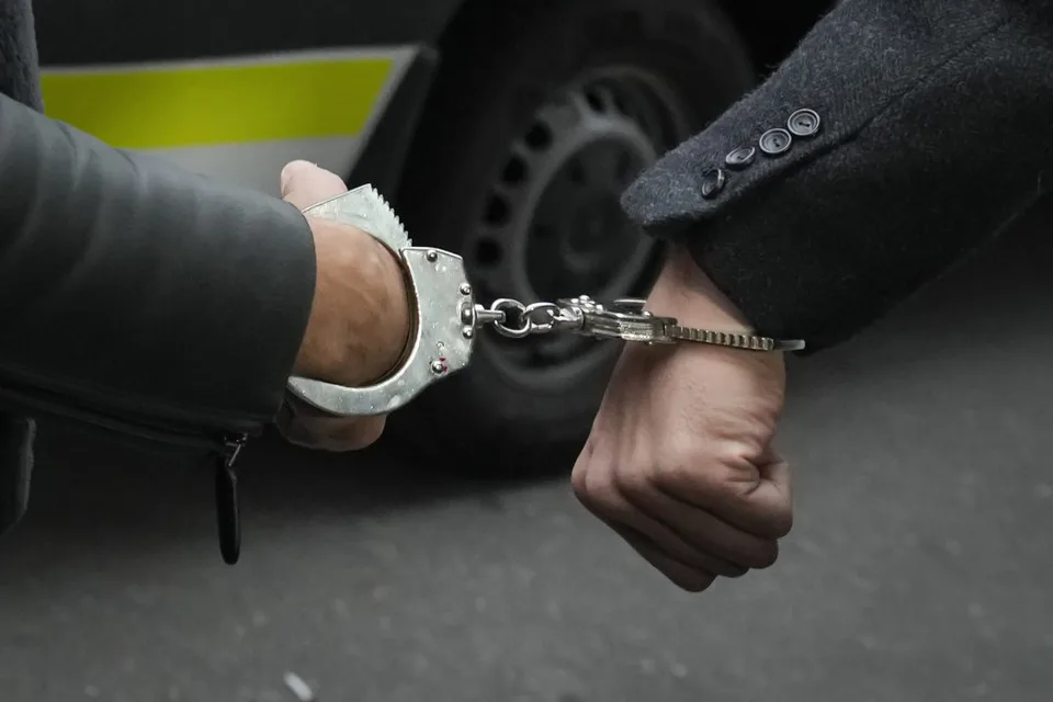 Read more about the article V kauze vraždy mafiána Niguta vypovedali ďalší svedkovia. Obžalovaným hrozí výnimočný trest