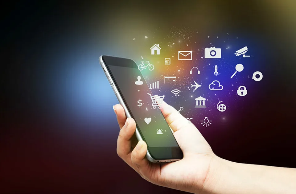 Read more about the article V Rakúsku útočí na smartfóny trójsky kôň! Šíri sa cez falošné SMS správy