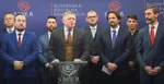Smer reaguje na NAKA