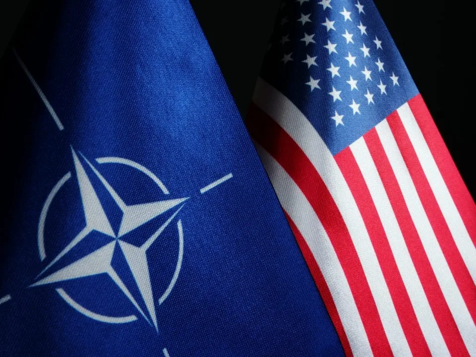Read more about the article Bulharská opozícia navrhla okamžite ukončiť obrannú spoluprácu s USA: Všade máme bratov!