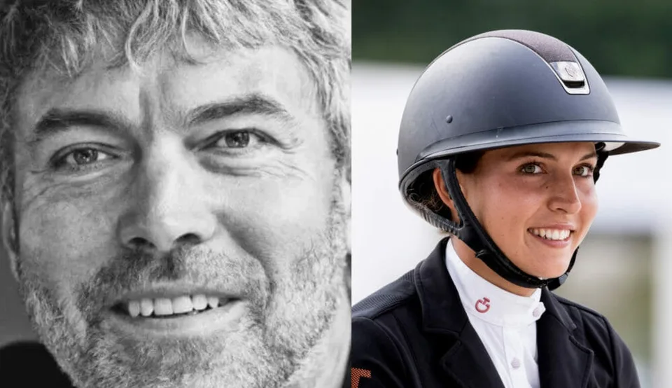 Read more about the article Kellnerova dcéra Anna o svojich zárobkoch: „Musím makať, aby som to niekam dotiahla!“