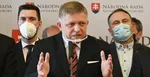 Robert Fico (Smer-SD)