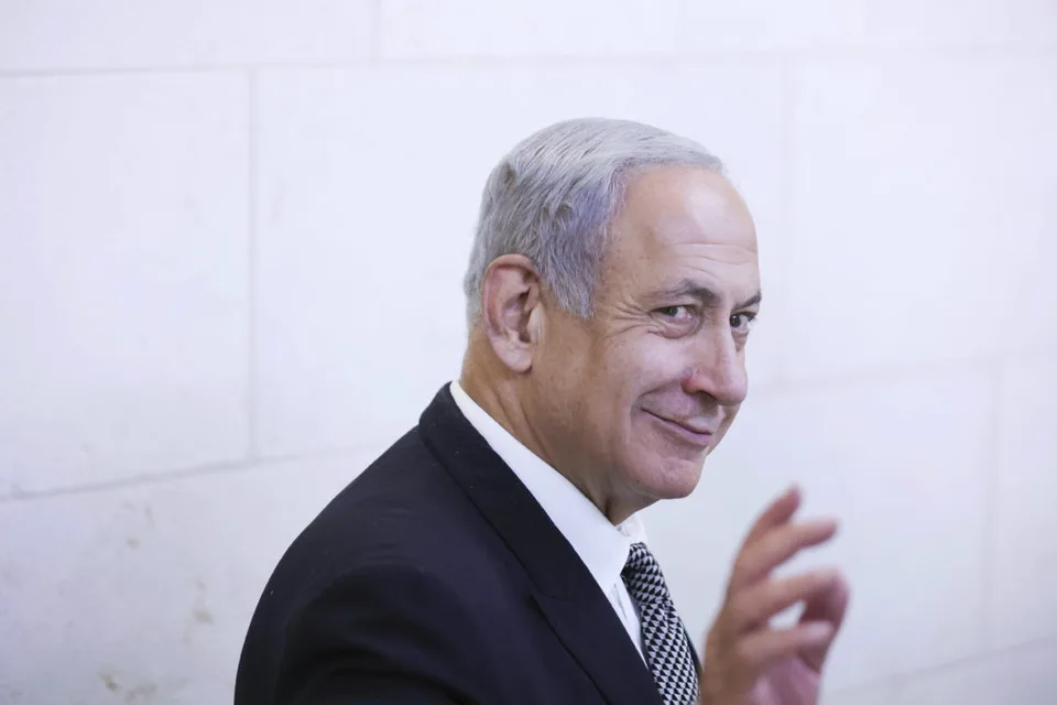 Read more about the article Hamas pozastavuje rokovania o prepustení rukojemníkov