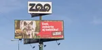 Zoologická záhrada v Bratislave