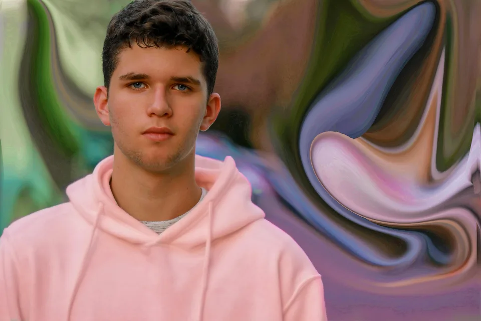 You are currently viewing Budú môcť voliť aj 16-roční? 