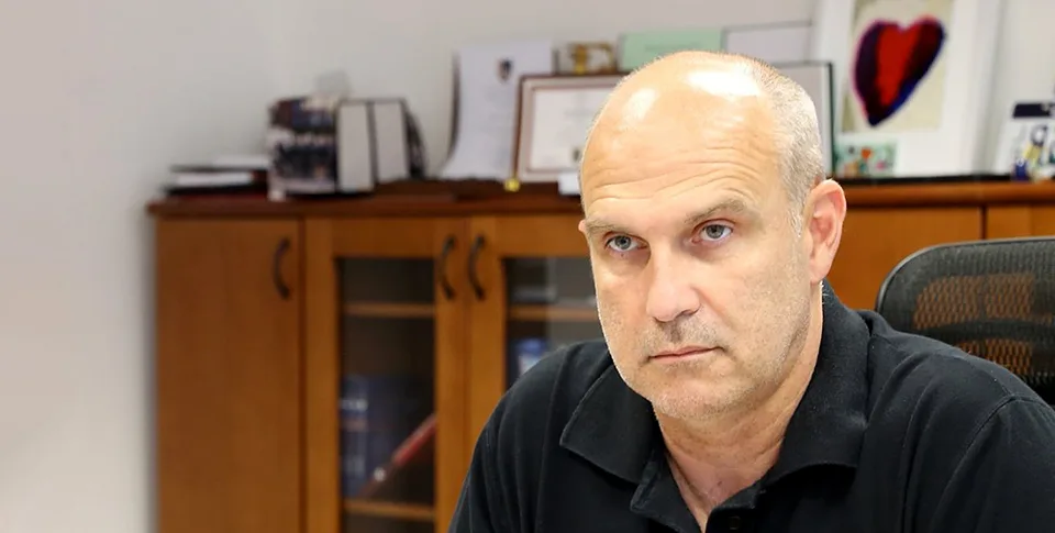 Read more about the article Dočkáme sa rekonštrukcie tragickej smrti Lučanského: Žilinka chce objasniť všetky skutočnosti!