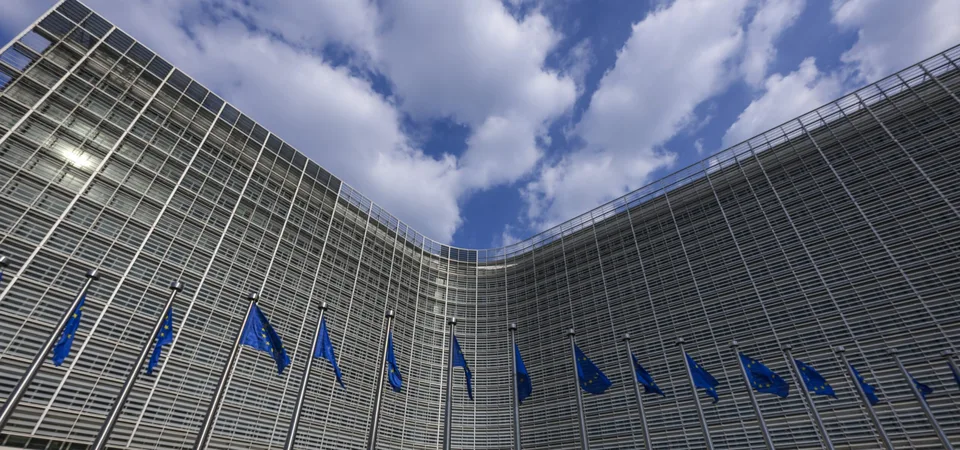 Read more about the article Rusko čelí novému tlaku: Európa reaguje na kybernetické útoky, ktoré mali zasiahnuť aj Slovensko