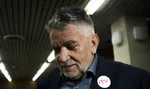 generálny riaditeľ (GR) RTVS Ľuboš Machaj