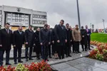 Aby nádej nezhasla