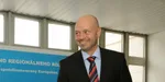 Tomáš Sieber.