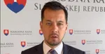 Bojovník Juraj nikam neodchádza