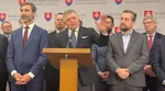 fico si podal lipšica