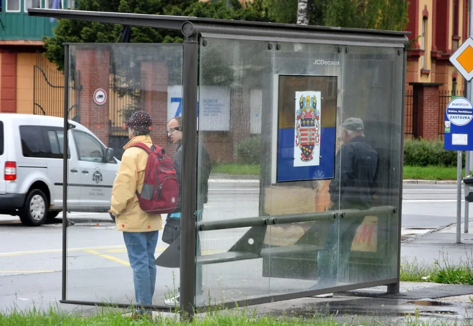 Read more about the article Košický dopravný podnik na Silvestra opäť odstaví automaty na lístky! TOTO je dôvod