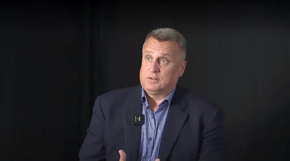Read more about the article Danko: Nové ministerstvo nevzniká z nášho rozmaru, ale preto, že je potrebné!