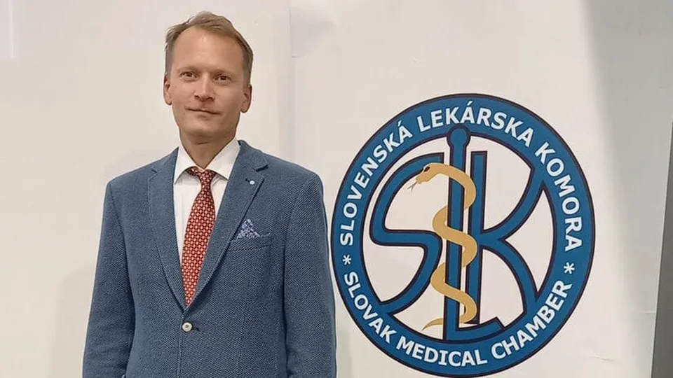 Read more about the article Lekárska komora chce byť zapojená do kategorizácie nemocníc. Vláda ich doteraz ignorovala