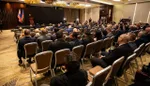 delegácia premiéra Roberta Fica (Smer-SD) na oficiálnej pracovnej ceste v tejto kaukazskej krajine