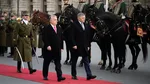 Orbán Viktor
