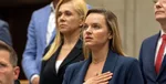Tabak kritizuje britskú gender politiku