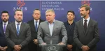 Útoky na paragraf začala Matovičova vláda