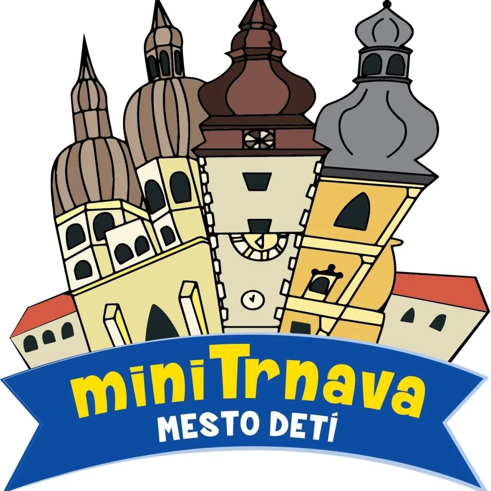 Read more about the article Mestečko pre deti už v júli