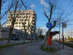 Michal Drotovan a jeho status na sociálnej sieti