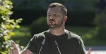 K dobytiu Bachmutu nedošlo