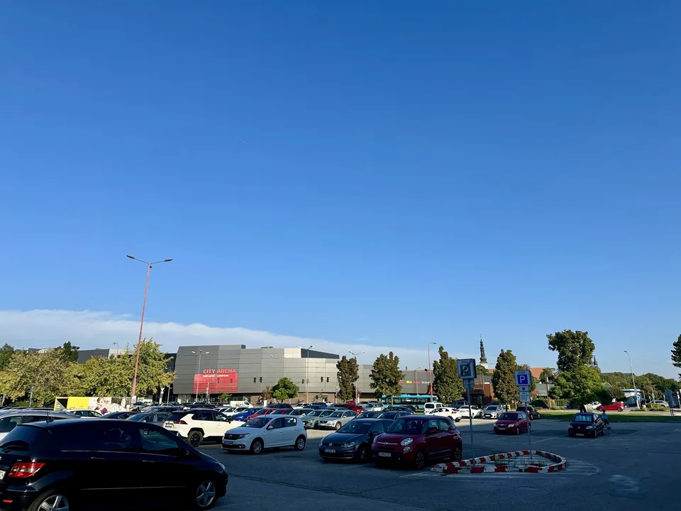 Read more about the article Poslanci na mimoriadnom Zasadnutí zastupiteľstva schválili dôležitú zmenu