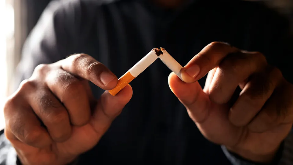 Read more about the article Vedecké merania prekvapili aj expertov: Nebezpečné látky v bežne dostupných e‑cigaretách