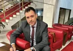 Tomáš Taraba • SNS - ŽIVOT NS