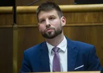 Michal Šimečka
