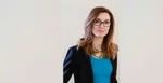 Politologička Aneta Világi