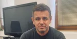 László Sólymos.