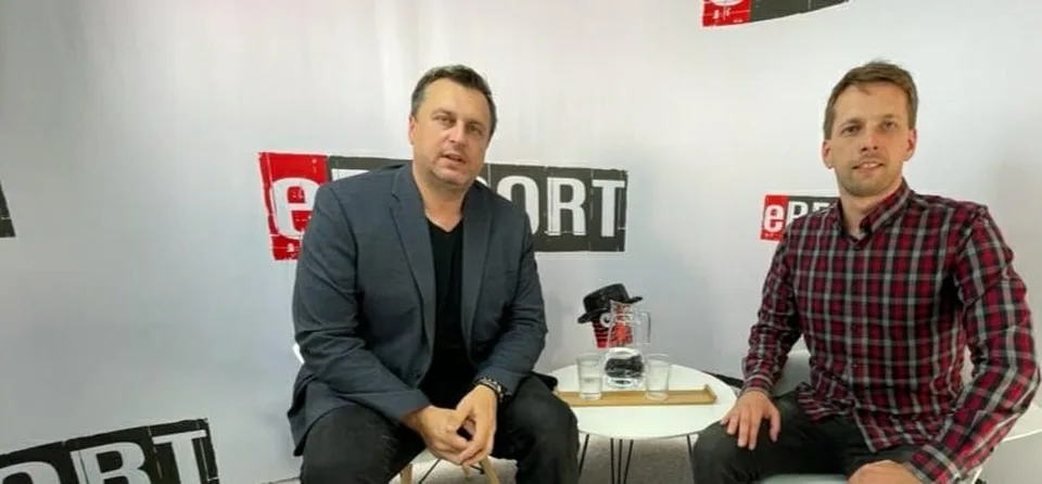 Read more about the article Andrej Danko bez škrupúľ: Prečo mu leží Pellegrini v žalúdku a kedy prezradí, či sa ešte ožení?