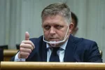 Robert Fico (Smer-SD)