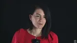 Poslankyňa SaS Jana Bittó Cigániková.