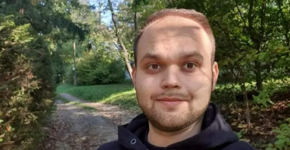 Read more about the article VIDEO Poslanec OĽANO chce legalizovať prostitúciu: Prinieslo by to milióny eur do štátneho rozpočtu!